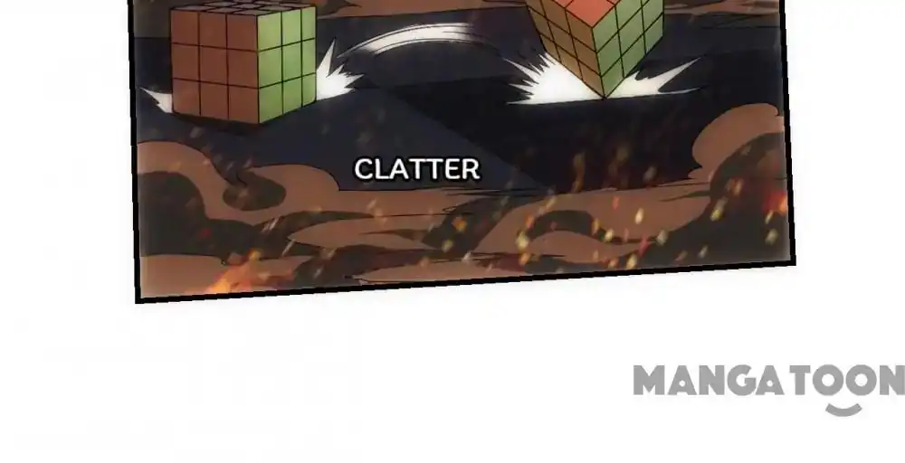 Energy Hunters Chapter 38 12
